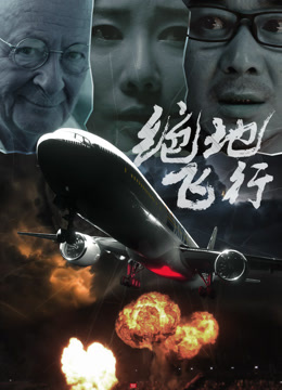 绝地飞行封面图