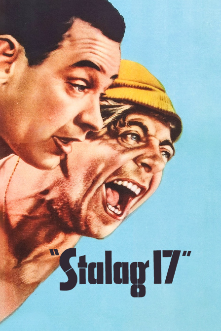 战地军魂封面图