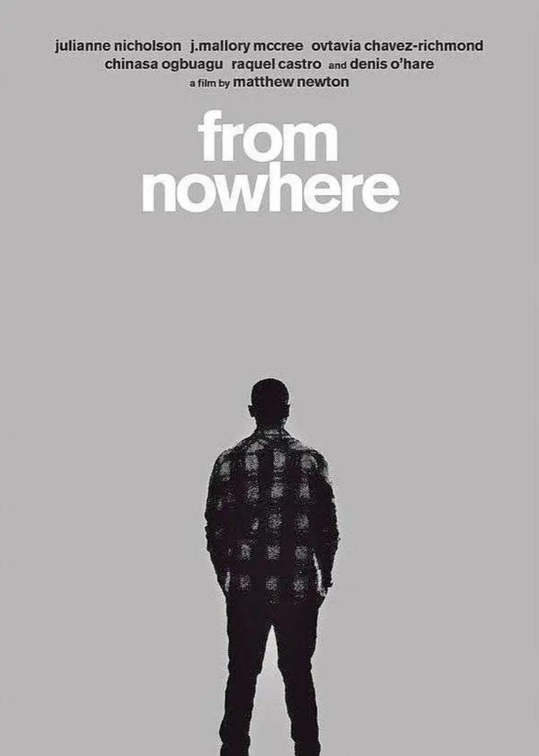 何去何从封面图