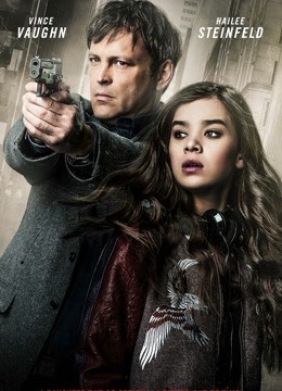 期限人生封面图