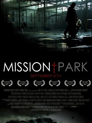 兄弟之仇封面图