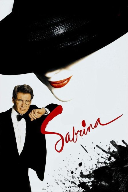 新龙凤配封面图