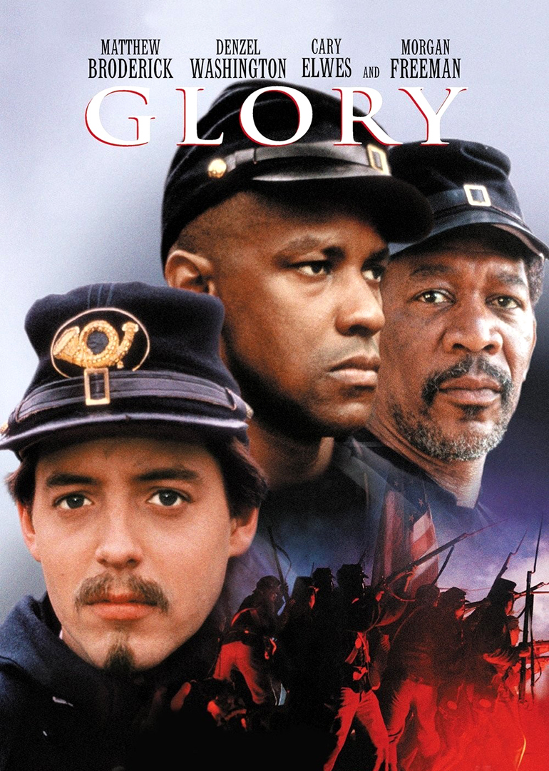 光荣战役封面图