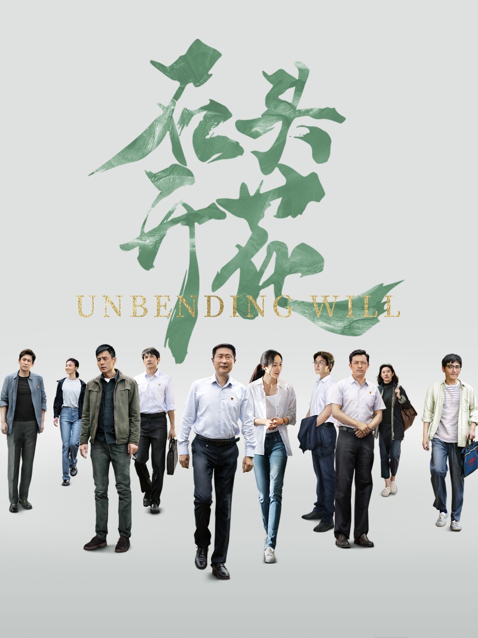 石头开花封面图