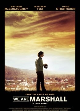 后继有人封面图