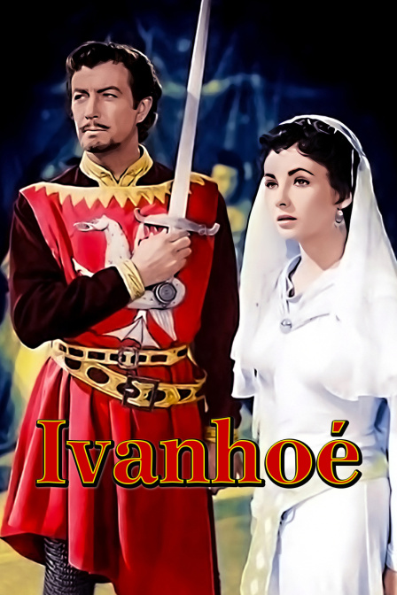 劫后英雄传封面图