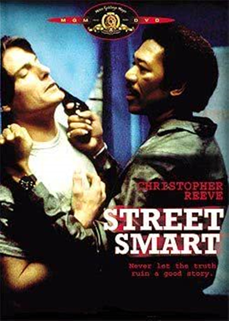 花街传奇封面图