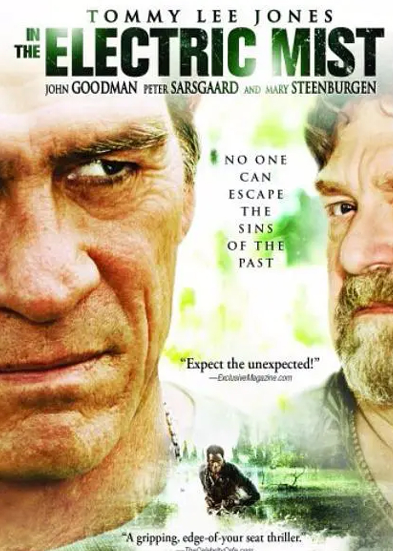 电光火石封面图