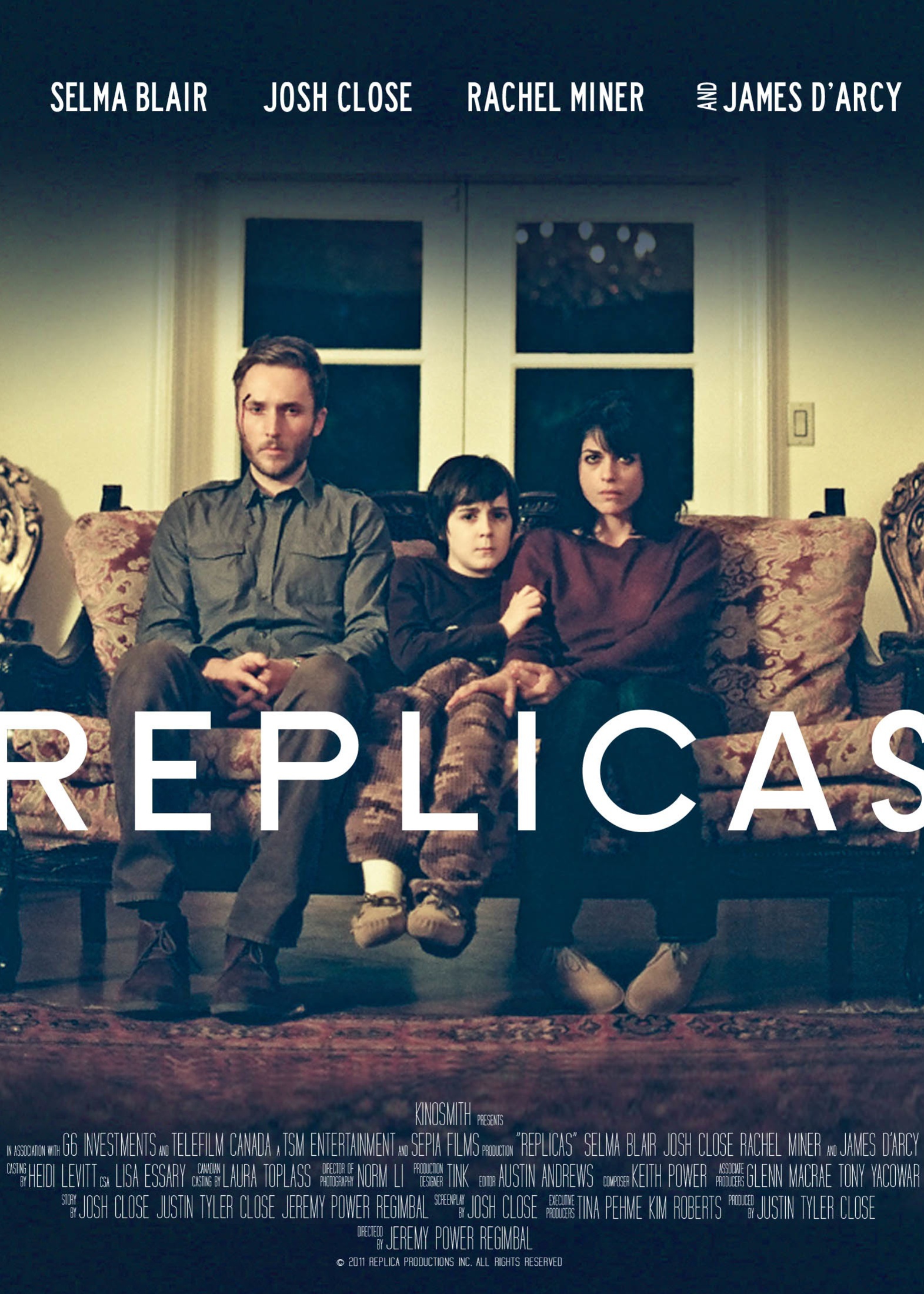 皮囊之下封面图