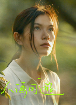 人海同游封面图