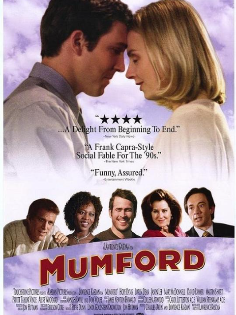 医生在么封面图