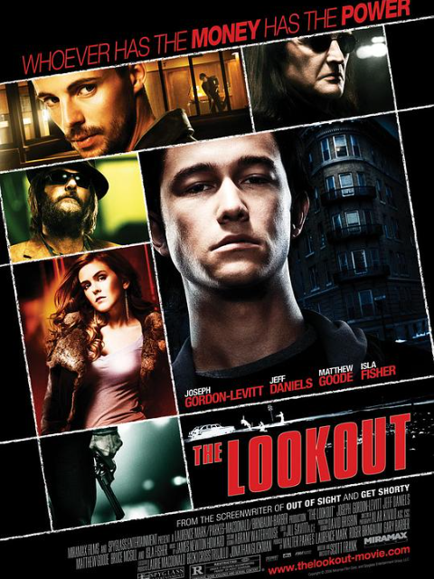 小心为上封面图