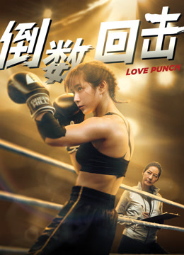 倒数回击封面图