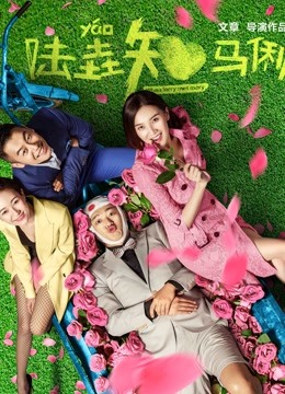 陆垚知马俐封面图