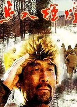 步入辉煌封面图