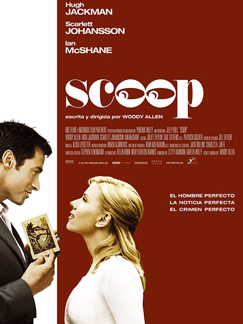 独家新闻封面图