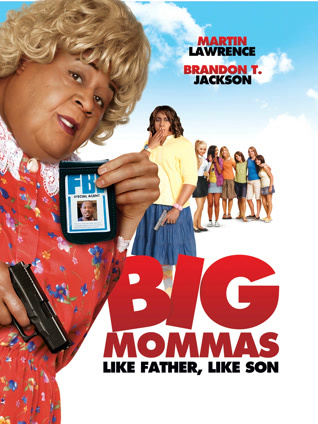 超级妈妈封面图