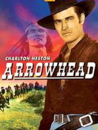 喋血丹盟封面图