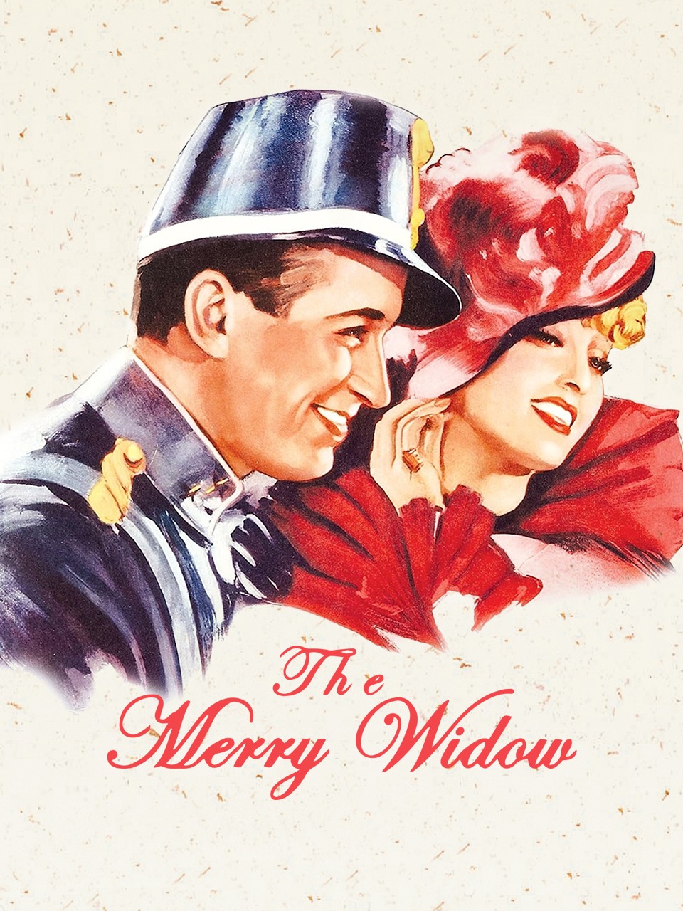 风流寡妇封面图