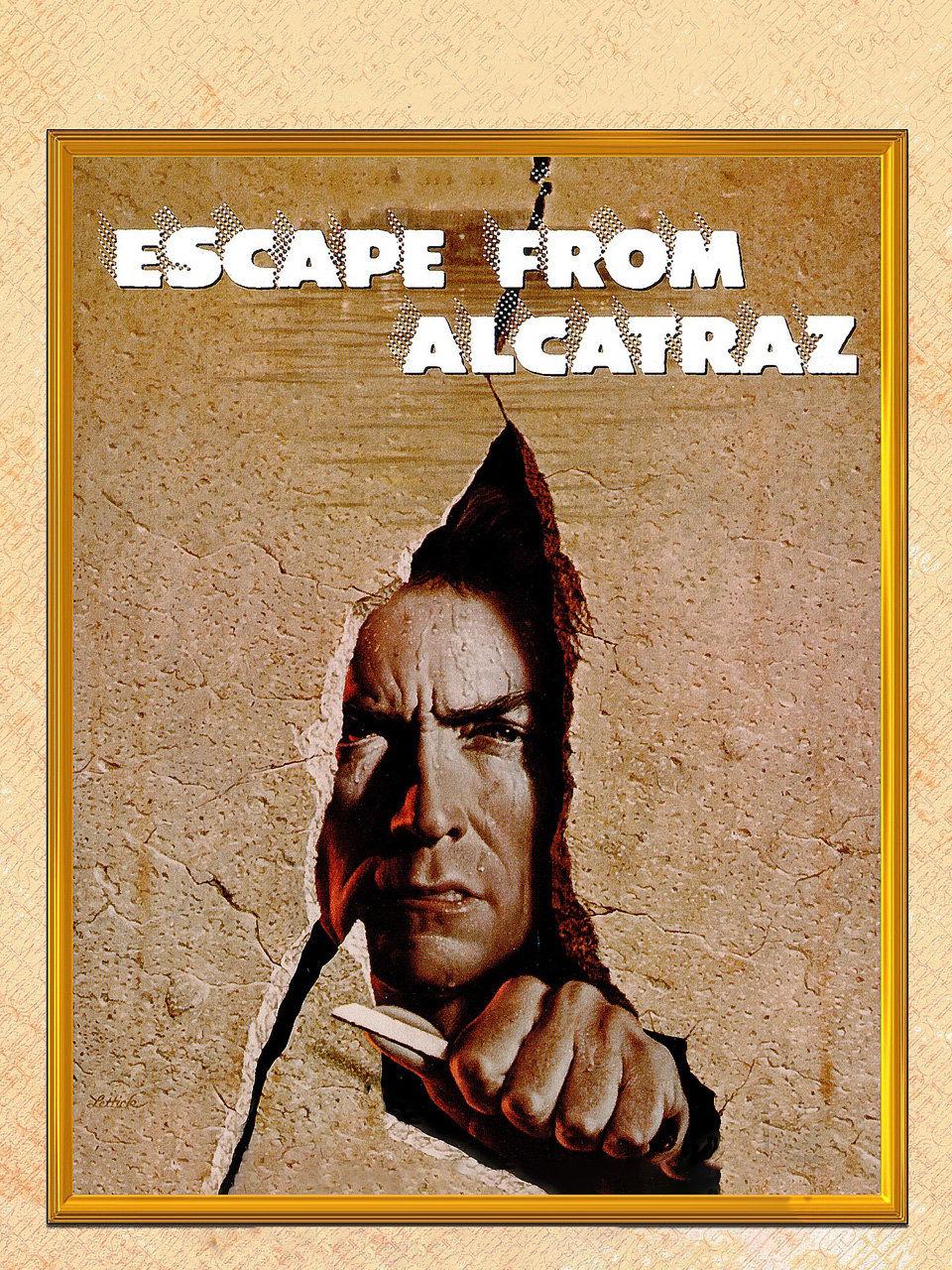 逃出亚卡拉封面图