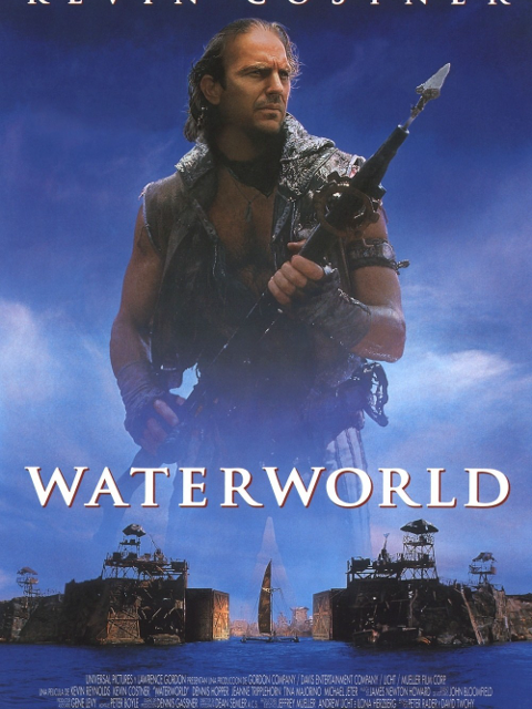 未来水世界封面图