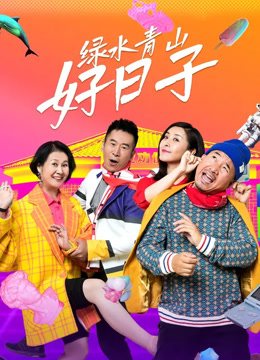 炊事班的故事2封面图