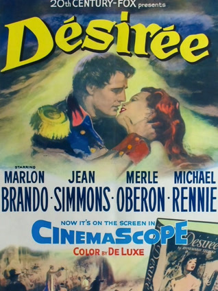 拿破仑情史封面图