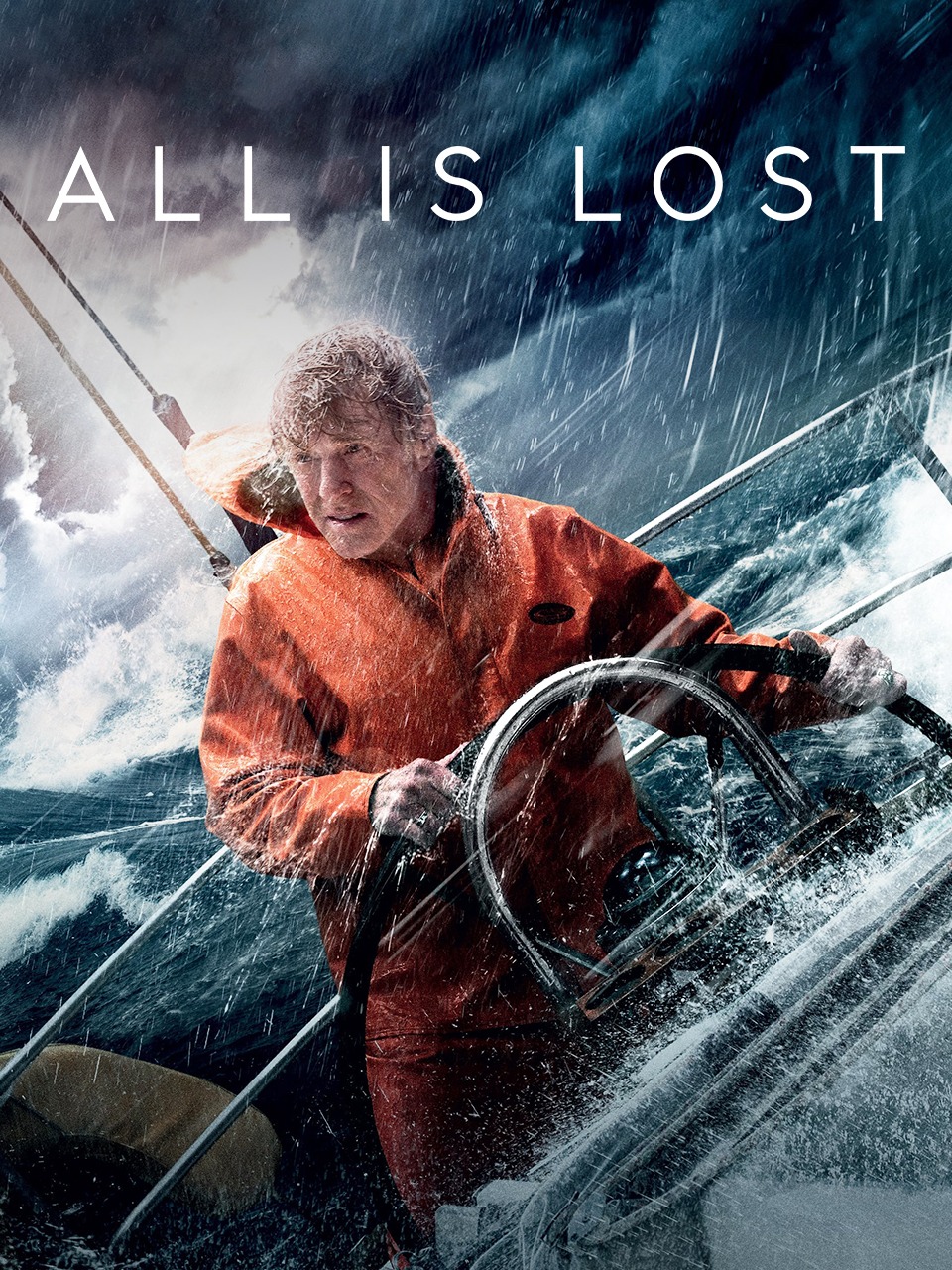 一切尽失封面图