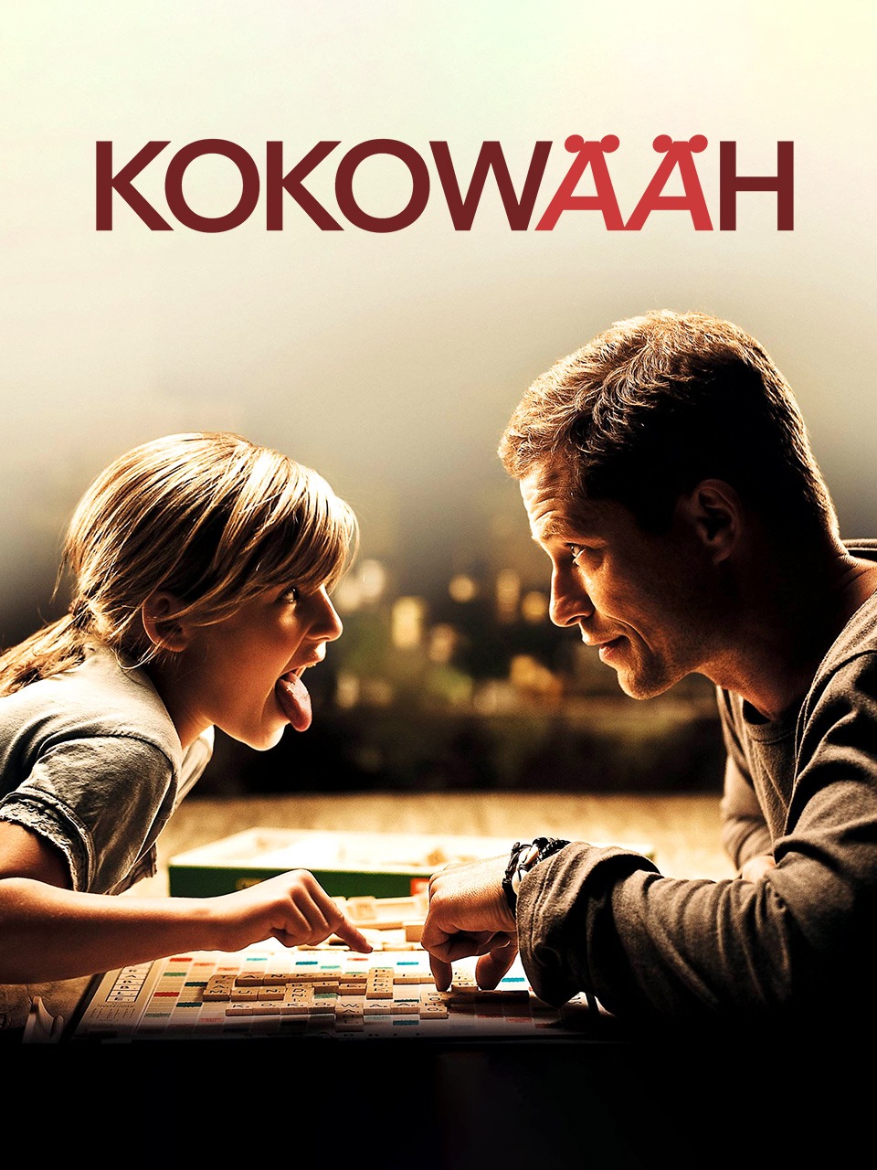 红酒烩鸡封面图