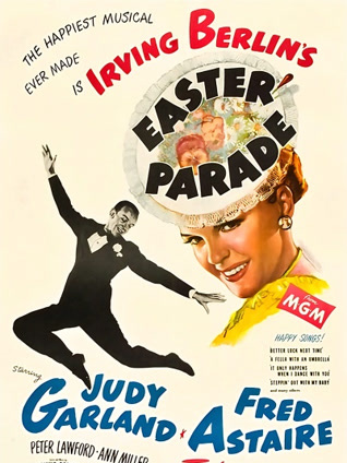 花开蝶满枝封面图