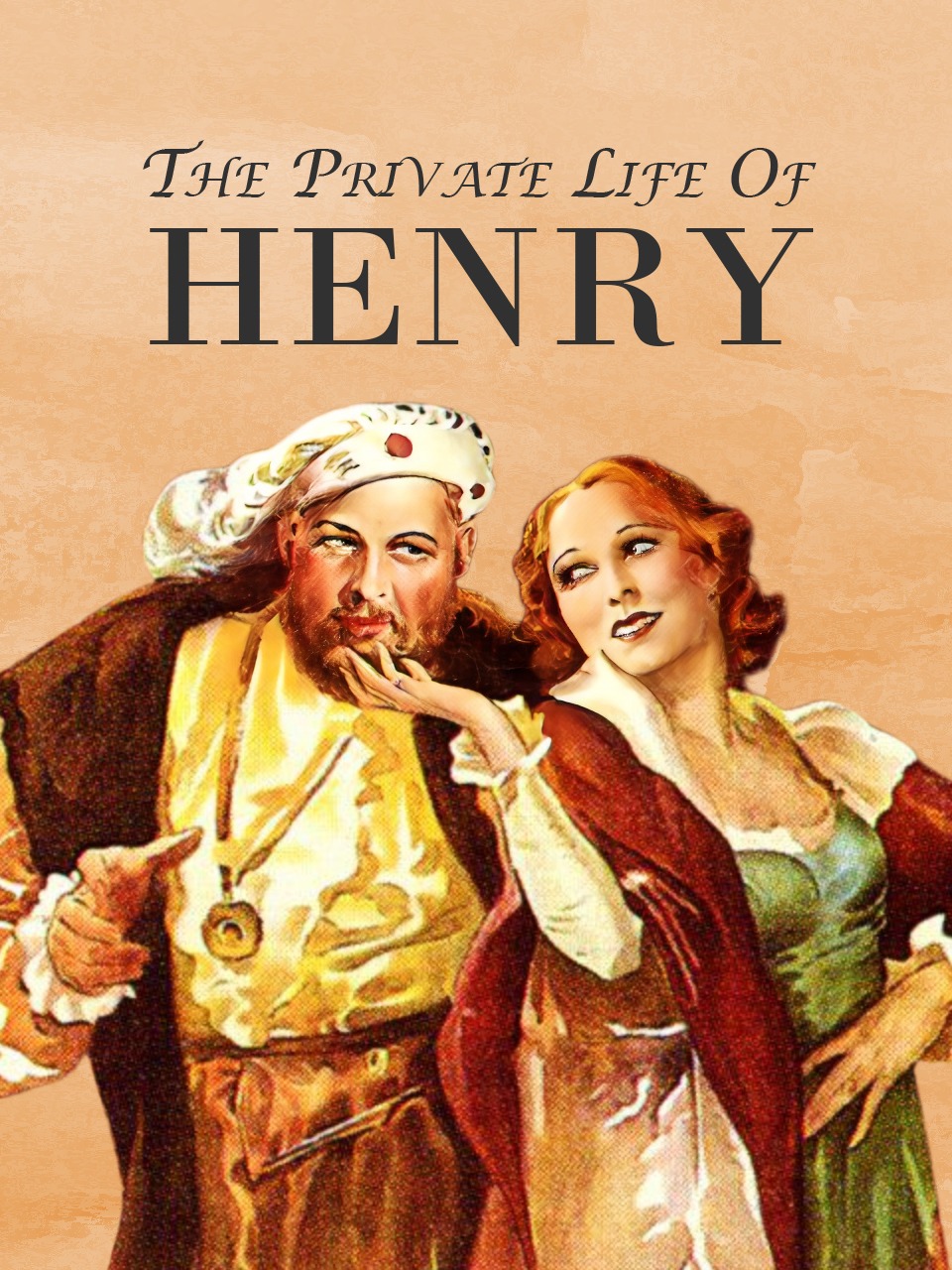 英宫艳史封面图