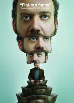 冷冻灵魂封面图