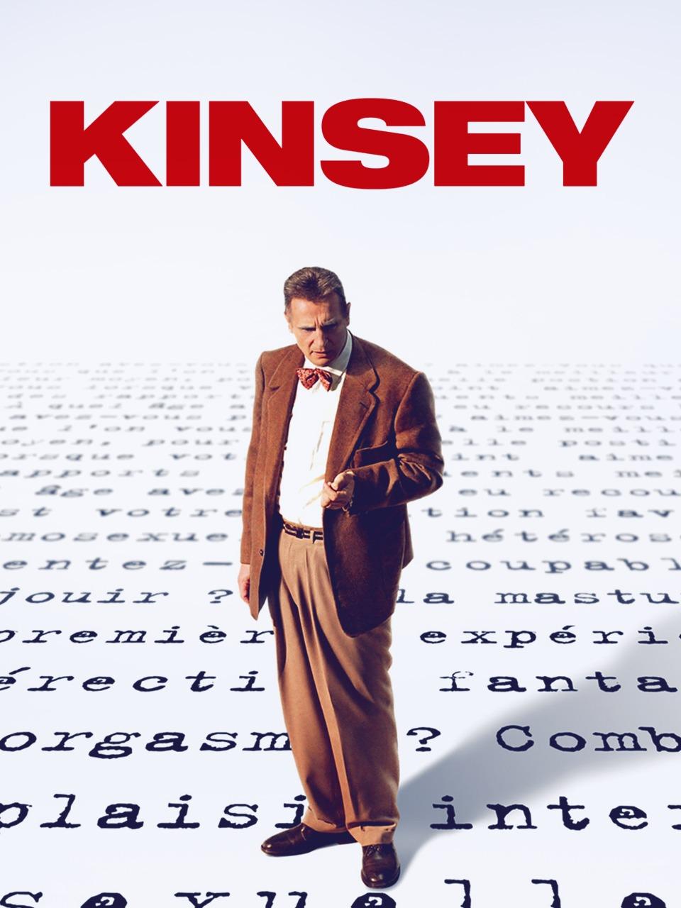 金赛性学教授封面图