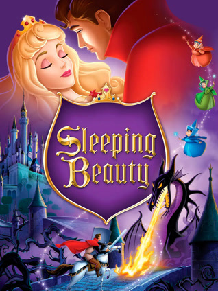 猫和老鼠之雪人乐园圣诞节封面图