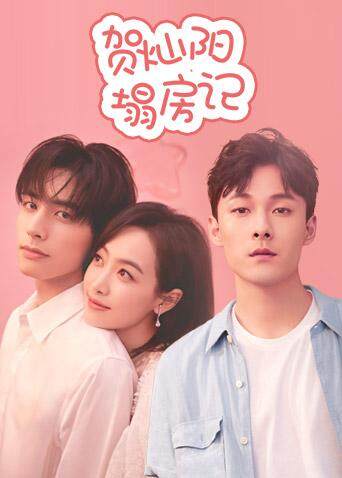 贺灿阳塌房记封面图