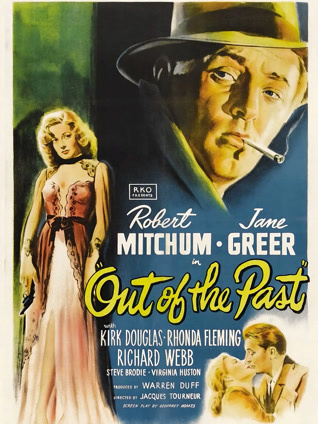 漩涡之外封面图