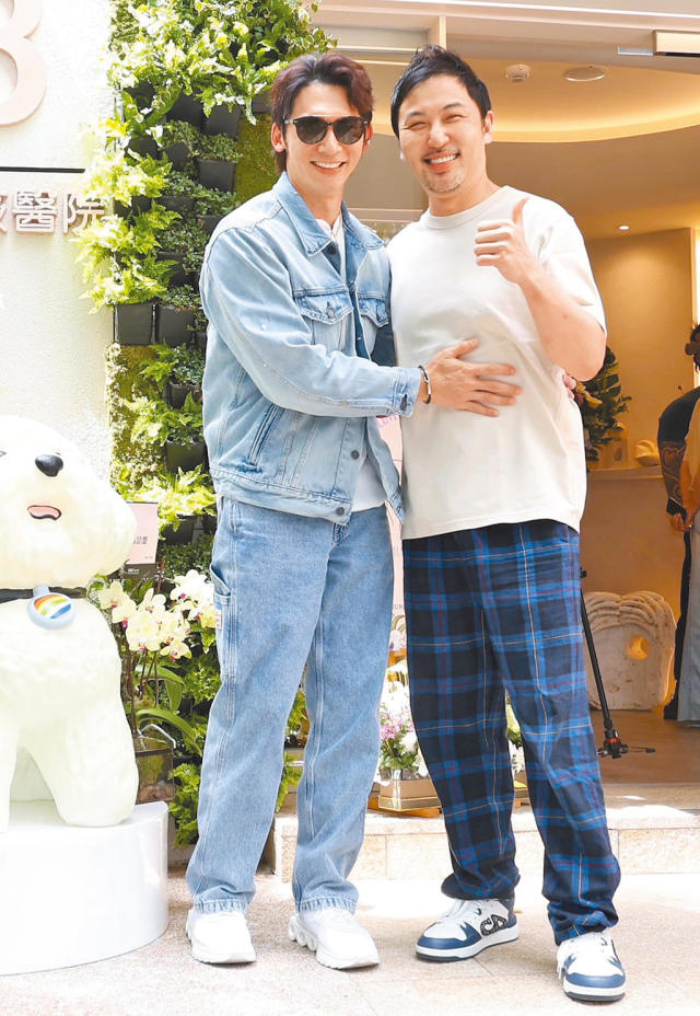 整形过后封面图