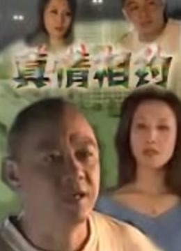 真情相约封面图