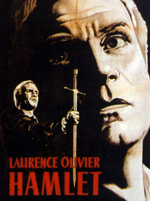 王子复仇记封面图