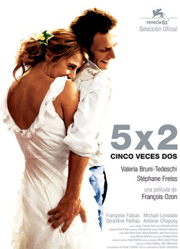 爱情赏味期封面图