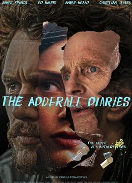 记忆迷局封面图