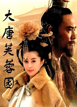 大唐芙蓉园封面图