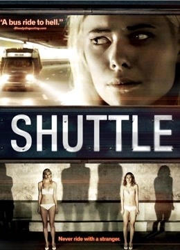 惊悚机场巴士封面图