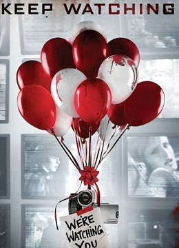 行监坐守封面图