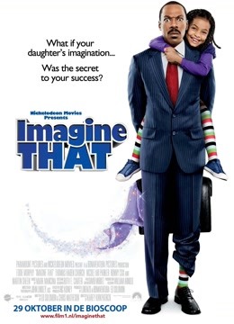 幻想之地封面图