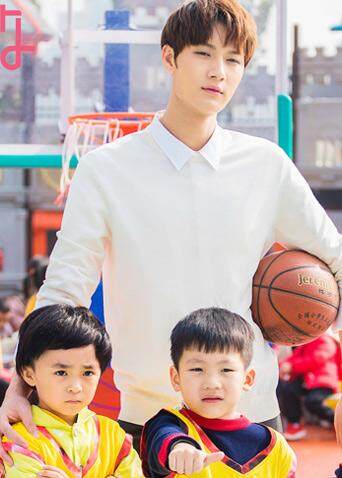 别那么骄傲封面图