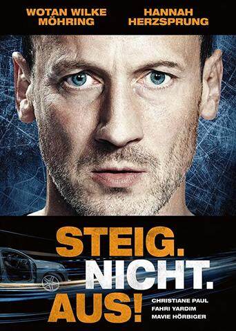 急速逃脱封面图