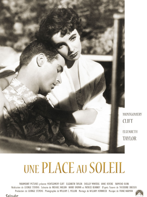 郎心似铁封面图