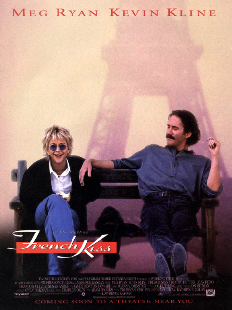 情定巴黎封面图