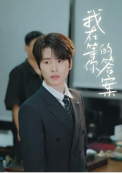 我在等你答案封面图